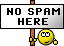spammer